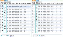 近期联动爆料新闻视频大全,新闻视频大全精彩回顾