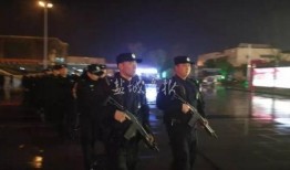 海安火车站爆料案件最新,惊人真相揭开神秘面纱