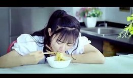 我的饥渴女友在线观看,激情燃烧的禁忌恋情