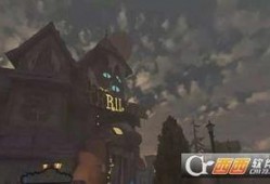 第五人格最新爆料三月,神秘角色登场，惊悚游戏体验再升级！