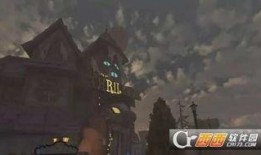 第五人格最新爆料三月,神秘角色登场，惊悚游戏体验再升级！