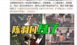 张静芝老公爆料视频,夫妻关系背后的惊人真相
