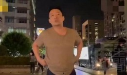 娱乐吃瓜 八卦新闻,明星幕后八卦大曝光