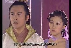 赛雅公主爆料苏有朋视频,揭秘娱乐圈不为人知的一面
