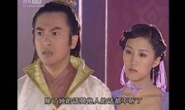 赛雅公主爆料苏有朋视频,揭秘娱乐圈不为人知的一面