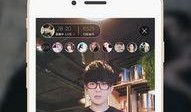 免费吃瓜网红网站下载安装,下载安装攻略与使用心得