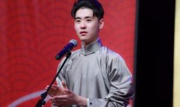 师弟爆料张云雷视频合集,张云雷经典视频合集大放送