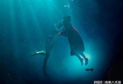 人鱼童话在线观看,梦幻海洋的浪漫邂逅