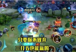 仲达最初爆料视频播放大全,揭秘事件背后真相