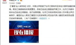 热点爆料长视频入口,长视频入口背后的秘密与趋势