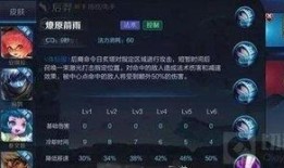 ss5的最新爆料,揭秘神秘事件背后的惊人真相