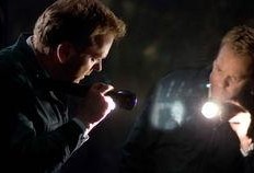 美国鬼镜1电影在线观看,惊悚镜面下的恐怖真相