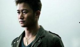 吴京天涯爆料视频合集,揭秘娱乐圈幕后真相