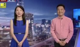 虎帅最新爆料消息视频大全,视频大全揭秘热点事件幕后真相