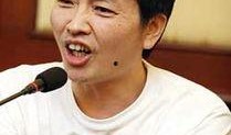 宋祖德最新爆料的是谁,揭秘神秘明星身份