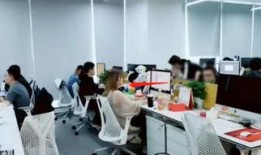 衡水万达内部员工爆料视频,揭秘神秘幕后真相