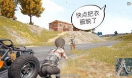 一脱求生在线观看三邦,三邦直播的惊险求生之旅