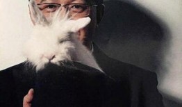 卓伟爆料女星聊天视频,女星私密聊天视频引发热议