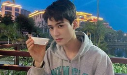 龚俊音频爆料最新消息,揭秘娱乐圈不为人知的幕后真相