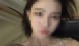 吃瓜百万网红事件,揭秘网络舆论背后的真相与争议
