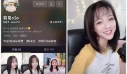 近日网红被爆料视频,揭秘背后真相与争议