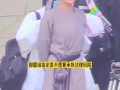 热巴吴磊最新爆料视频,幕后故事与精彩瞬间