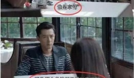 明星反驳爆料视频大全,反驳爆料视频集锦回顾