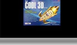 cool最新爆料,揭秘cool最新爆料背后的惊人真相！