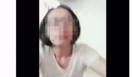 张小姐老公爆料视频播放,揭秘背后惊人真相