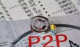 今日爆料p2p,今日爆料揭示行业新动态