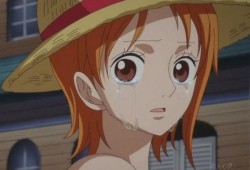 五哥爆料娜美的视频大全