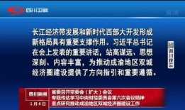 四川新闻频道如何爆料,揭秘如何高效爆料，共建和谐社区