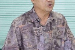 爆料娱乐圈的记者,揭秘明星幕后真相