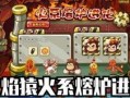 宠物新闻爆料,最新宠物新闻爆料大揭秘！