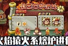 宠物新闻爆料,最新宠物新闻爆料大揭秘！