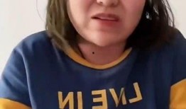 吃网红分手瓜,揭秘娱乐圈背后的情感纠葛