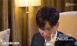 娱乐圈内部爆料天涯,揭秘明星背后的真实故事