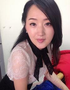 吃瓜娱乐杨钰莹视频