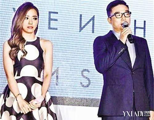 直播娱乐吃瓜犯罪吗,法律边界与道德考量