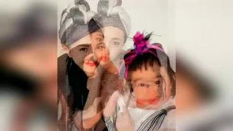 娱乐吃瓜 小妹小说