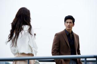 娱乐吃瓜演员现状