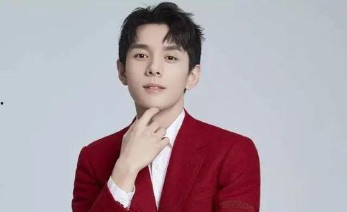 娱乐吃瓜罗志祥李佳琦